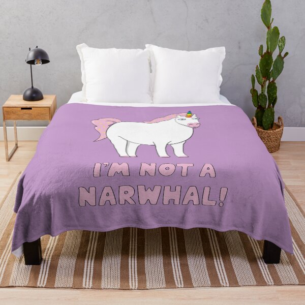 Item preview, Unicorns are real! designed and sold by Lyubomir Emilov Gizdov.