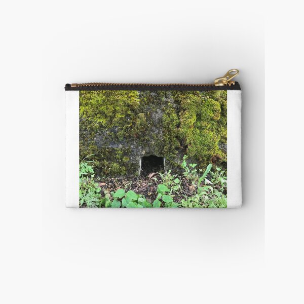 Item preview, Overgrowth designed and sold by Nick&Vaun Cohen-Warbear.