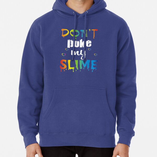 tween hoodies