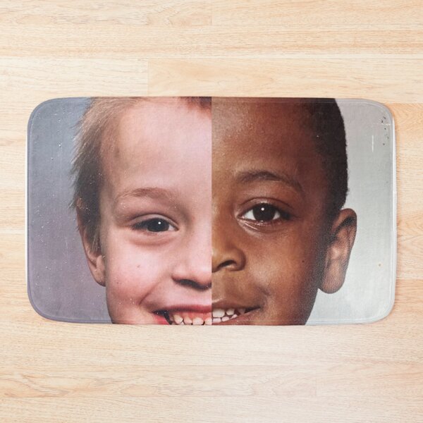 Item preview, TGFBro - Jay and Romell split faces designed and sold by Etchedclothing.