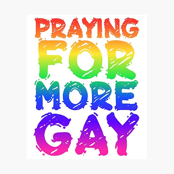hands in prayer gay pride colors images