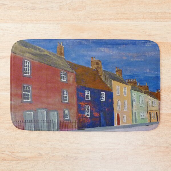 Item preview, Pittenweem Road, Anstruther designed and sold by Jan Palmer.