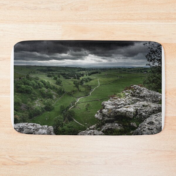 Item preview, Malham View designed and sold by RichardSayer.