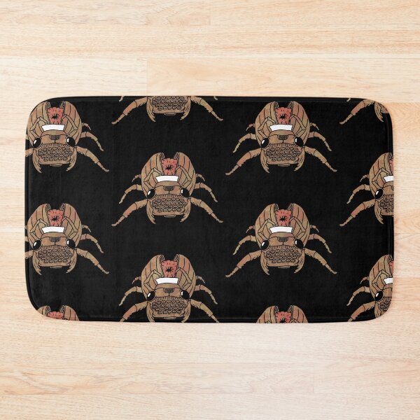 Item preview, Naked Lunch designed and sold by ScrambledBrain.