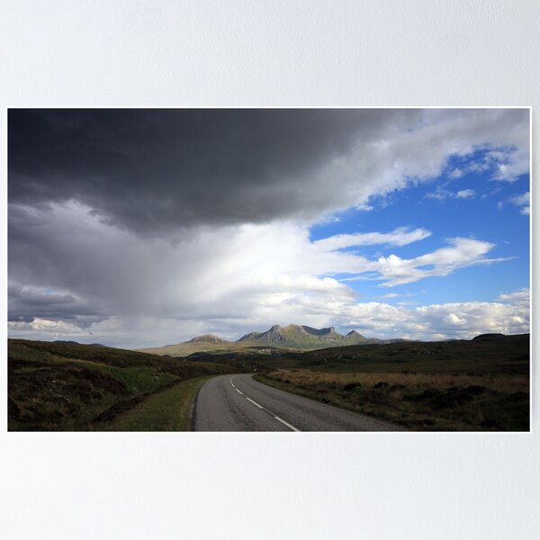 Item preview, Ben Loyal from the NC500 designed and sold by beavo.