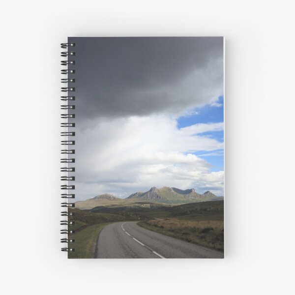 Item preview, Ben Loyal from the NC500 designed and sold by beavo.