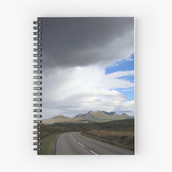 Item preview, Ben Loyal from the NC500 designed and sold by beavo.