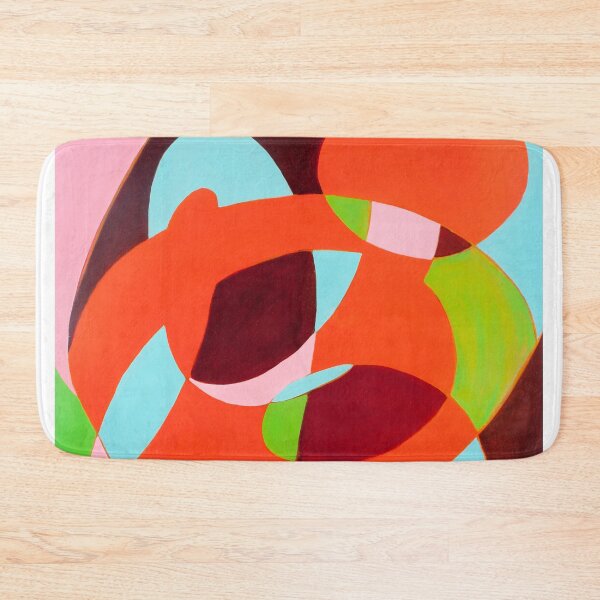 Item preview, Zoombah designed and sold by Ann McIntyre.