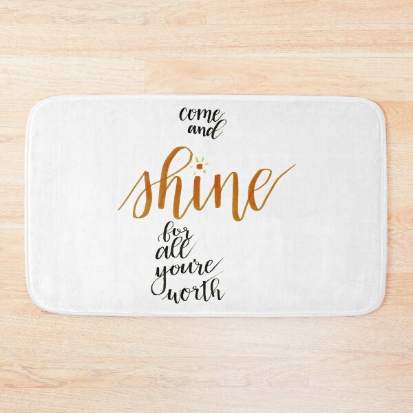 Item preview, Morning Glow designed and sold by cmonique5.