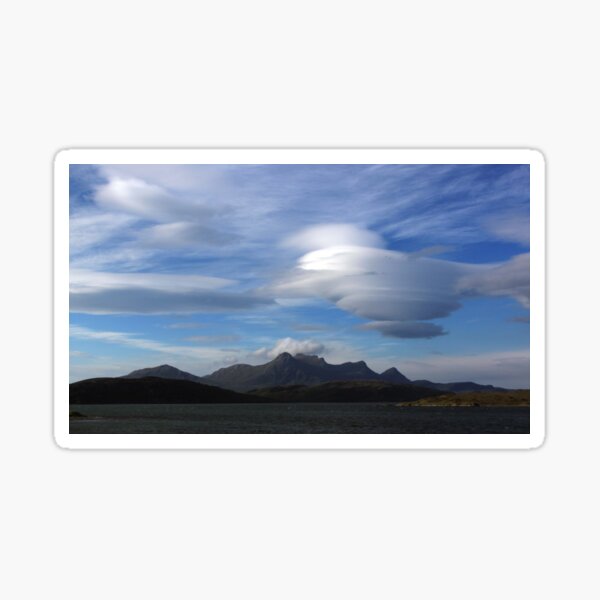 Item preview, Ben Loyal designed and sold by beavo.