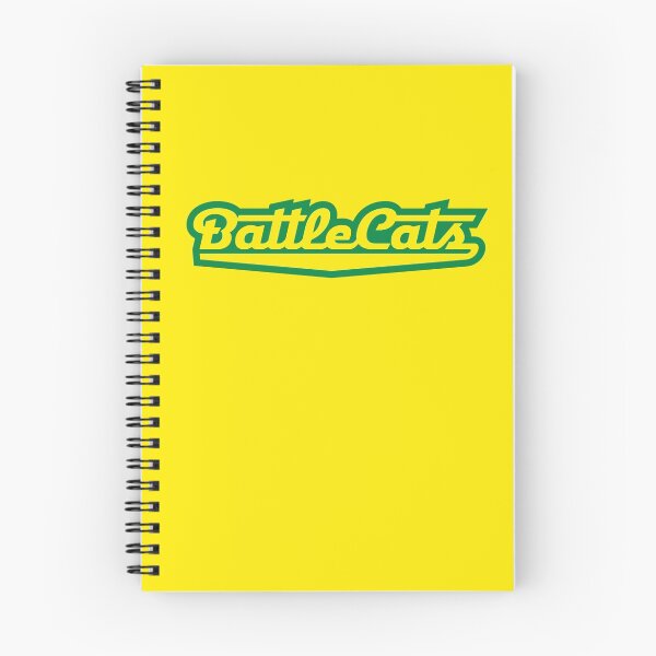 Item preview, Battle Cats - Eternia designed and sold by AtomicDesignUS.