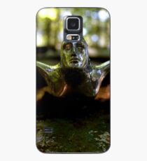 Cadillac Case/Skin for Samsung Galaxy