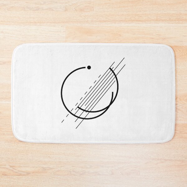 Item preview, Velocity designed and sold by Gumless.
