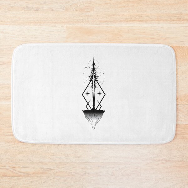 Item preview, Ascension designed and sold by Gumless.