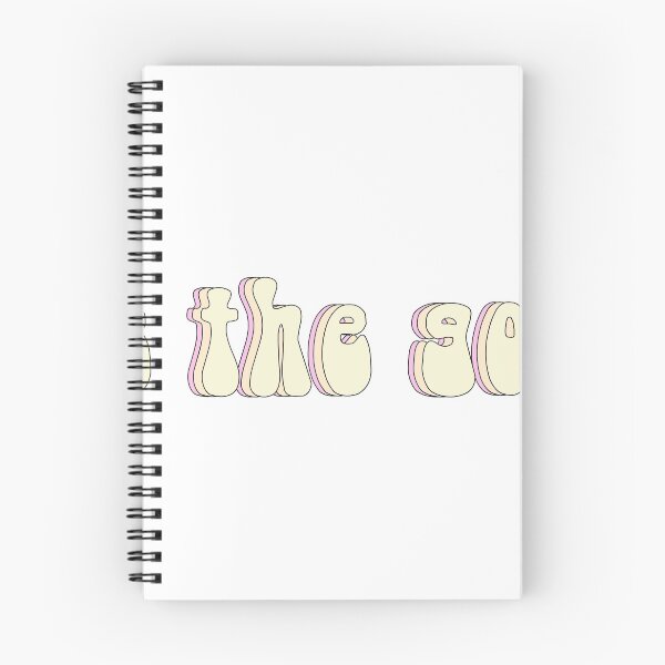 Item preview, be the good designed and sold by Jenae Osborne.