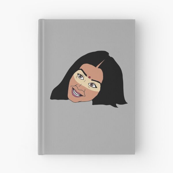 Item preview, Chandramukhi designed and sold by tamilkadai.