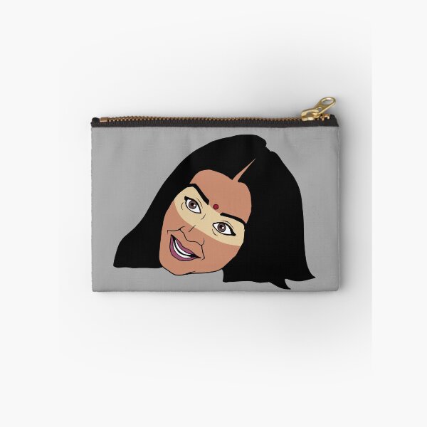 Item preview, Chandramukhi designed and sold by tamilkadai.