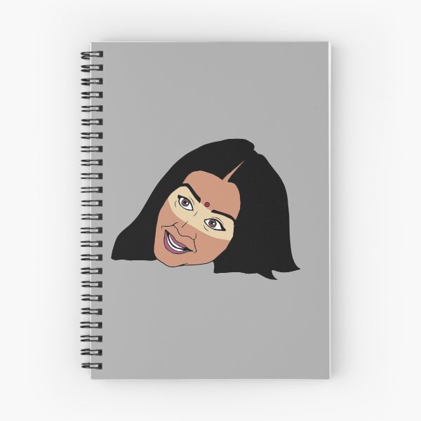 Item preview, Chandramukhi designed and sold by tamilkadai.