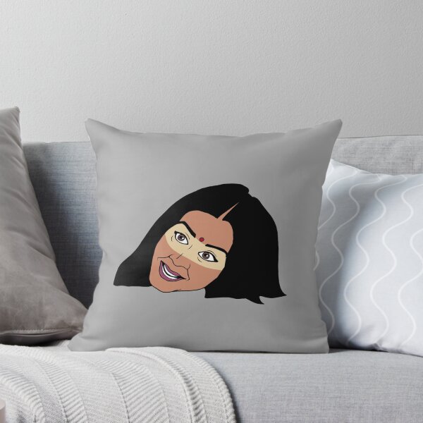 Item preview, Chandramukhi designed and sold by tamilkadai.
