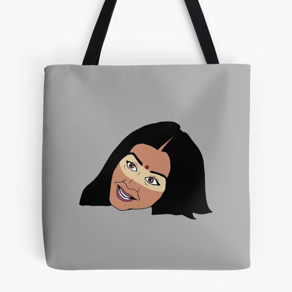 Item preview, Chandramukhi designed and sold by tamilkadai.