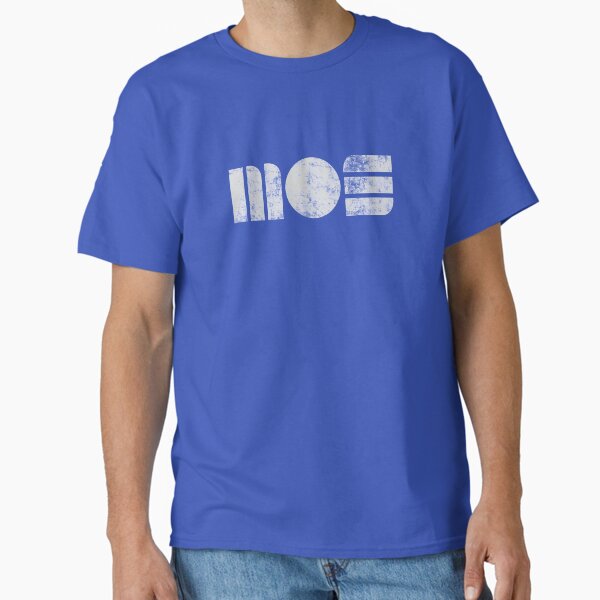 Item preview, MOS Technology Mos 6581, C64 - Distressed designed and sold by eggstoastbacon.