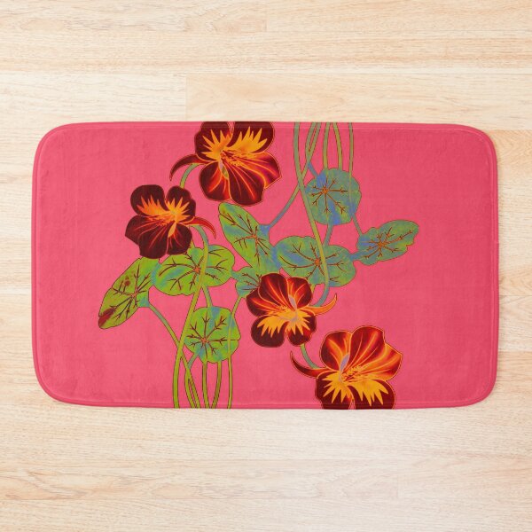 Item preview, Capucines designed and sold by clemfloral.