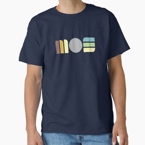 Item preview, MOS Technology Mos 6581, C64 -  Color designed and sold by eggstoastbacon.
