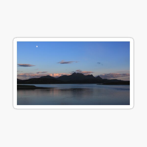 Item preview, Ben Loyal Twilight designed and sold by beavo.