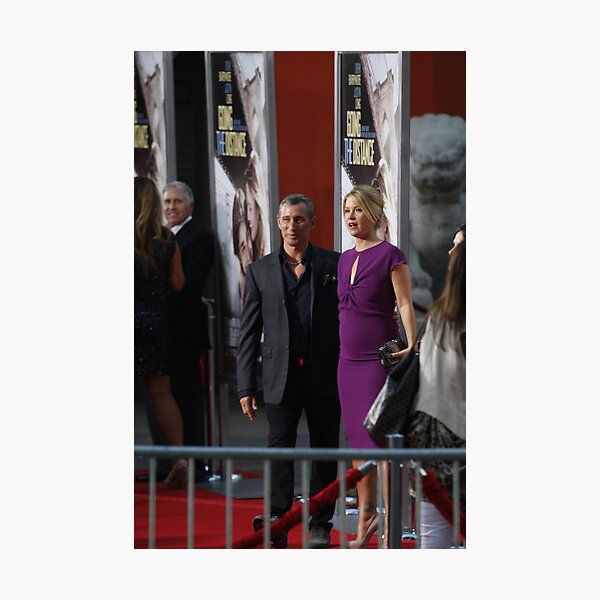 Item preview, christina applegate  designed and sold by loyaltyphoto.