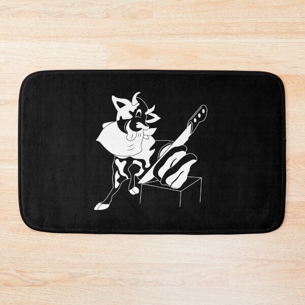 Item preview, Choice Cut designed and sold by Gumless.