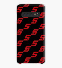 snapon tools Case/Skin for Samsung Galaxy