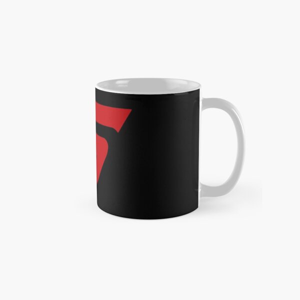 snapon tools Classic Mug