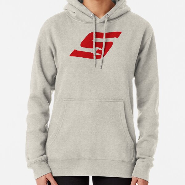 mac tools turbo hoodie