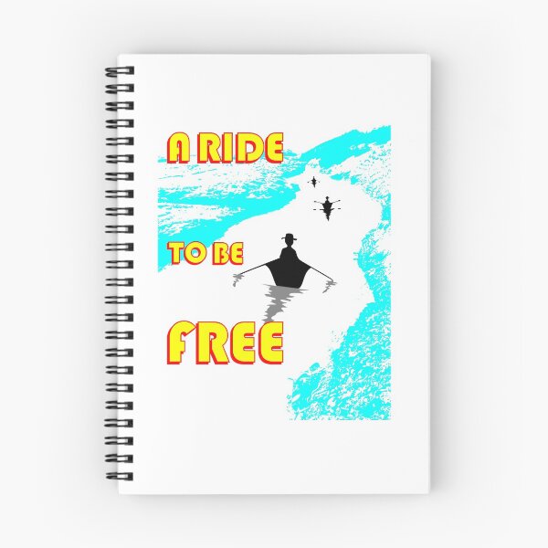 Item preview, Kopie von Kopie von Kopie von Kopie von Kopie von Kopie von Kopie von Kopie von Kopie von Kopie von Kopie von Kopie von Kopie von Kopie von Kopie von Kopie von Kopie von Kopie von Kopie von Kopie von Kopie von Kopie von Kopie von Kopie von Kopie von Kopie designed and sold by Andreas-Jaeger.