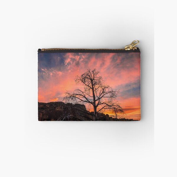 Item preview, Put a Tree in It/Smith Rock designed and sold by Richard Bozarth.