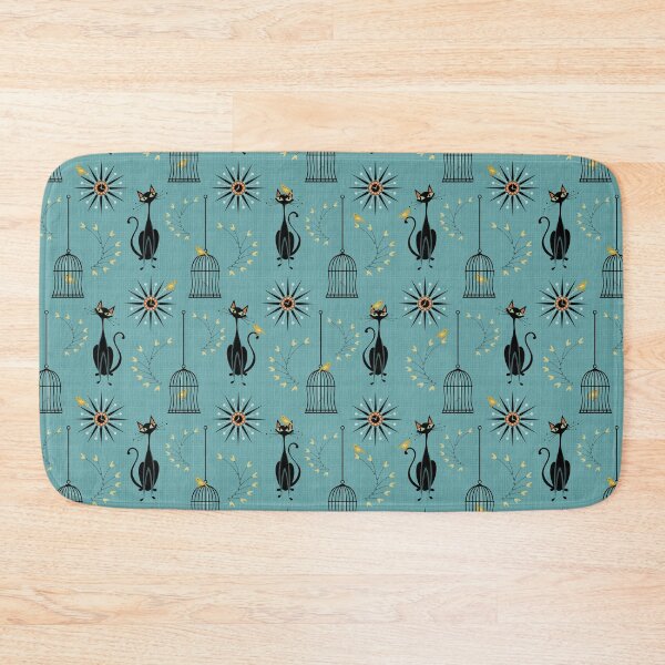 Item preview, The Night the Bird Escaped designed and sold by studioxtine.