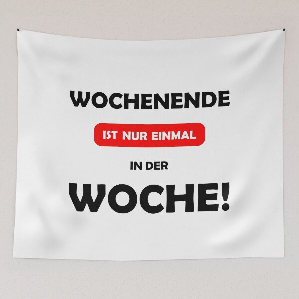 Item preview, Kopie von Kopie von Kopie von Kopie von Kopie von Kopie von Kopie von Kopie von Kopie von Kopie von Kopie von Kopie von Kopie von Kopie von Kopie von Kopie von Kopie von Kopie von Kopie von Kopie von Kopie von Kopie von Kopie von Kopie von Kopie von Kopie designed and sold by Andreas-Jaeger.