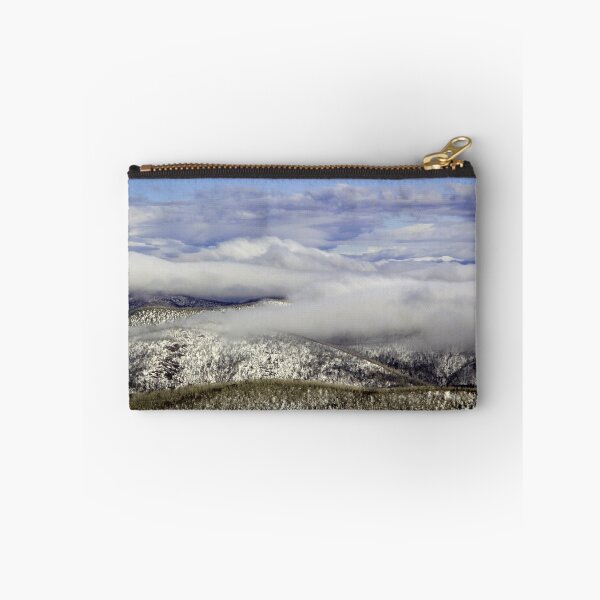 Item preview, Above the snowline designed and sold by jwwallace.