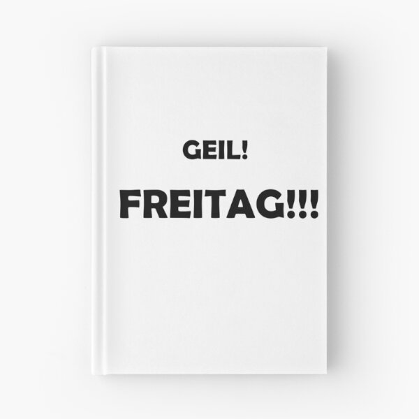 Item preview, Kopie von Kopie von Kopie von Kopie von Kopie von Kopie von Kopie von Kopie von Kopie von Kopie von Kopie von Kopie von Kopie von Kopie von Kopie von Kopie von Kopie von Kopie von Kopie von Kopie von Kopie von Kopie von Kopie von Kopie von Kopie von Kopie designed and sold by Andreas-Jaeger.