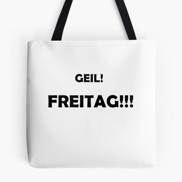 Item preview, Kopie von Kopie von Kopie von Kopie von Kopie von Kopie von Kopie von Kopie von Kopie von Kopie von Kopie von Kopie von Kopie von Kopie von Kopie von Kopie von Kopie von Kopie von Kopie von Kopie von Kopie von Kopie von Kopie von Kopie von Kopie von Kopie designed and sold by Andreas-Jaeger.