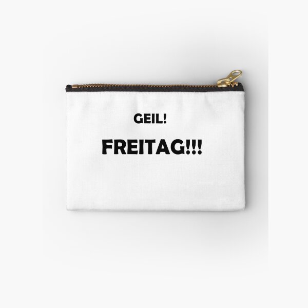 Item preview, Kopie von Kopie von Kopie von Kopie von Kopie von Kopie von Kopie von Kopie von Kopie von Kopie von Kopie von Kopie von Kopie von Kopie von Kopie von Kopie von Kopie von Kopie von Kopie von Kopie von Kopie von Kopie von Kopie von Kopie von Kopie von Kopie designed and sold by Andreas-Jaeger.