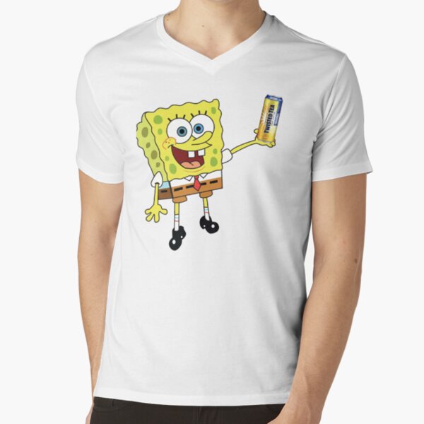 Twisted Tea T-Shirts | Redbubble