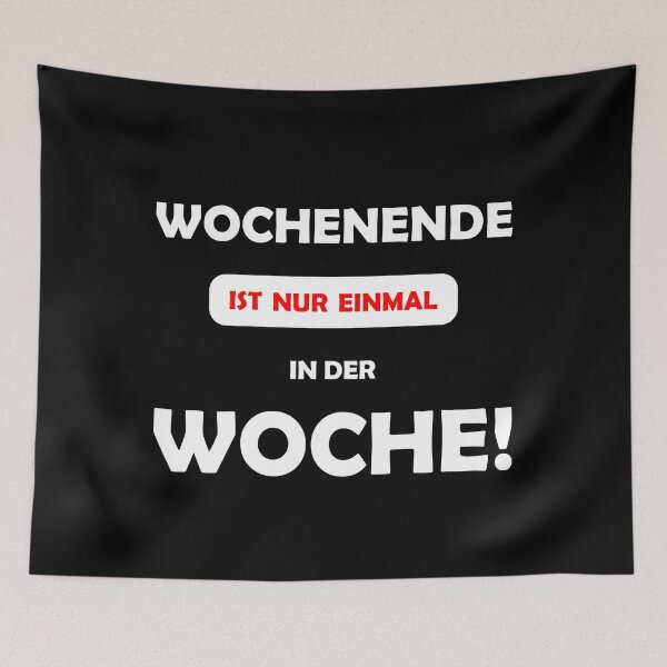 Item preview, Kopie von Kopie von Kopie von Kopie von Kopie von Kopie von Kopie von Kopie von Kopie von Kopie von Kopie von Kopie von Kopie von Kopie von Kopie von Kopie von Kopie von Kopie von Kopie von Kopie von Kopie von Kopie von Kopie von Kopie von Kopie von Kopie designed and sold by Andreas-Jaeger.