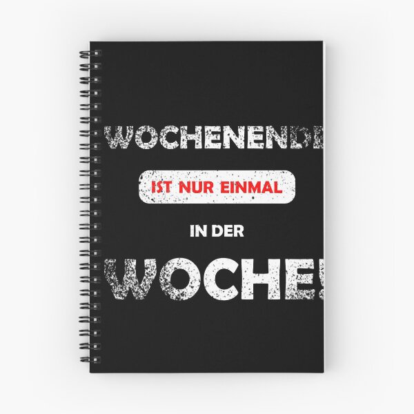 Item preview, Kopie von Kopie von Kopie von Kopie von Kopie von Kopie von Kopie von Kopie von Kopie von Kopie von Kopie von Kopie von Kopie von Kopie von Kopie von Kopie von Kopie von Kopie von Kopie von Kopie von Kopie von Kopie von Kopie von Kopie von Kopie von Kopie designed and sold by Andreas-Jaeger.