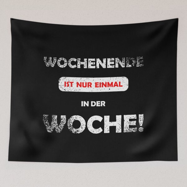 Item preview, Kopie von Kopie von Kopie von Kopie von Kopie von Kopie von Kopie von Kopie von Kopie von Kopie von Kopie von Kopie von Kopie von Kopie von Kopie von Kopie von Kopie von Kopie von Kopie von Kopie von Kopie von Kopie von Kopie von Kopie von Kopie von Kopie designed and sold by Andreas-Jaeger.