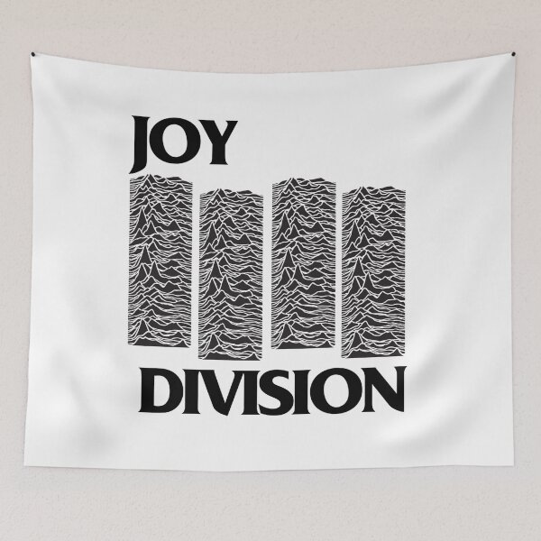 Item preview, Joy (White) designed and sold by whythelpface.