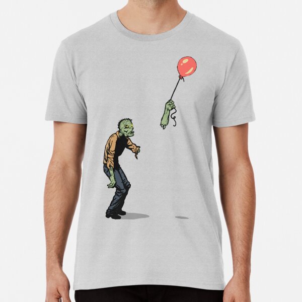 Roblox Zombie T Shirt By Duffyxx Redbubble - roblox zombie shirt