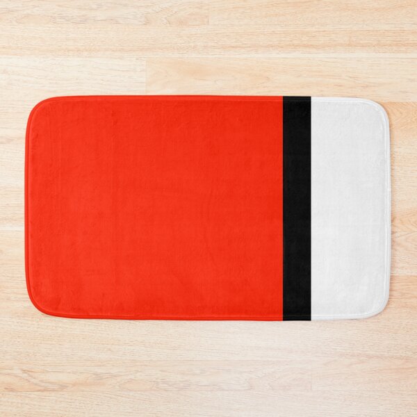 Item preview, pop designed and sold by my.art. design.