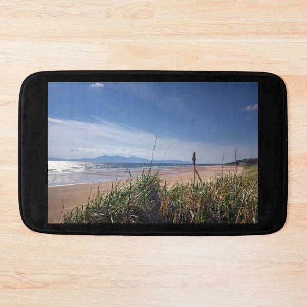 Item preview, The Isle of Arran, Scotland designed and sold by AlbaPhotography.