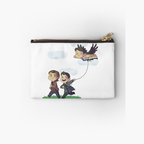 Item preview, Team Free Kite Flying designed and sold by jennilah.